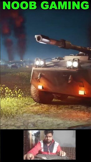 Next-Level Military Action You HAVE To See!/ Just Cause 3 GAMEPLAY #justcause3 #gaming