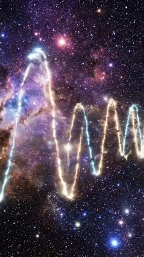 The Wow Signal: Did We Receive an Alien Message?