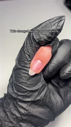 Master Nail Prep Techniques for Flawless Gel Application