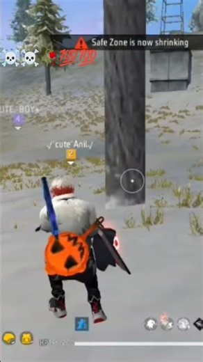 #rils #freefire #ajjubhaiinmymatch #viral #garenafreefire #presetalightmotionffmax #ff #ajjubhaiands