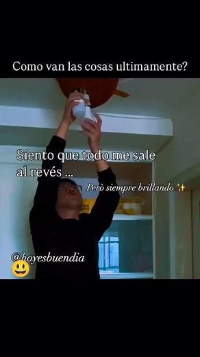 106 reactions · 13 shares | Psicóloga Infantil-Adolescente Concepción on Reels | Facebook