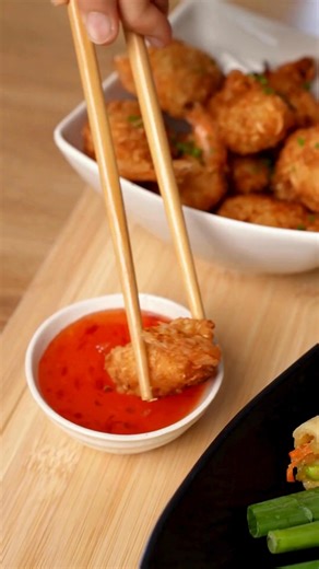 12 reactions | No time to cook? No problem. Enjoy restaurant-quality Asian cuisine at home—fast, flavorful, and fit for a royal feast. Just heat, eat, and enjoy. ✅ No preservatives  Gluten-free options  Award-winning taste Dinner’s ready when you are. | Royal Asia | Facebook