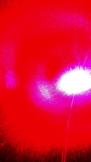 Jasmine Bowen (@jasmine.bowen69)’s videos with DJ STEVE make it move mashup - Stephen