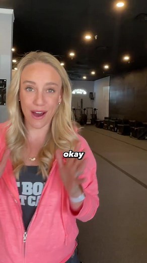 11 reactions | Sometimes, the hardest part of working out is knowing when to take a break. If you need help figuring out the signs that it's time to rest and recover, we're here to help.  Our next transformation program starts Monday, and we have two spots left. DM us "START" to learn more.  | Fit Body Boot Camp | Facebook