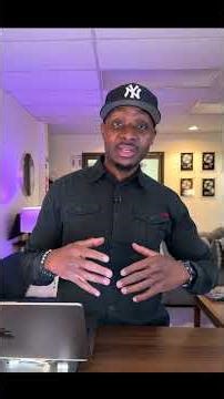 Mono vs. Stereo - When to Use Which? #mono #stereo #audio