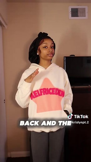 Aelfric Eden Hoodie Sale: Grab Yours Now!