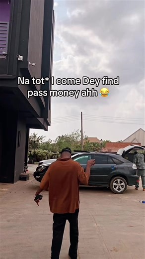 How to Create a Facebook Profile Easily