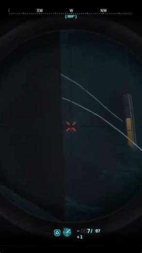Planetside 2 is Mission Impossible #shorts