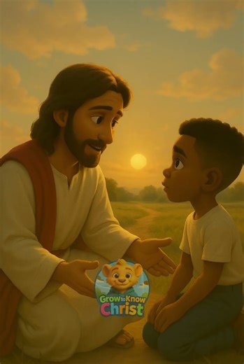 #ChildrensBible #BedtimePrayer #BibleForKids #BiblicalParenting #FaithAtHome #GodsWord