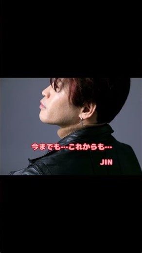 #オリジナル曲 #音楽 #music