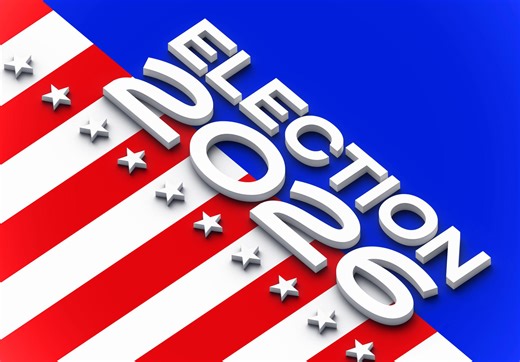 Candidates set for Neenah and Kaukauna mayoral elections, county races