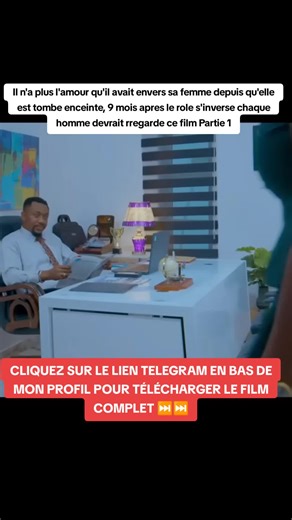 Exploration du Cinéma Africain et de Nollywood