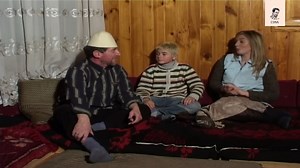 Dreni parasheh të ardhmen | Rasim Thaçi - Cima