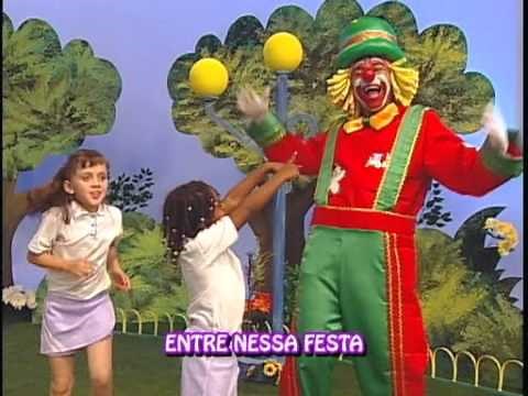 patati patata os grandes sucessos completo