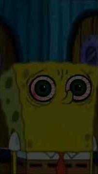 Popee the Performer vs Spongebob Bootleg Sinister Rap Battles Lost Episodes