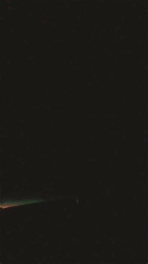 #smallbusiness nah little