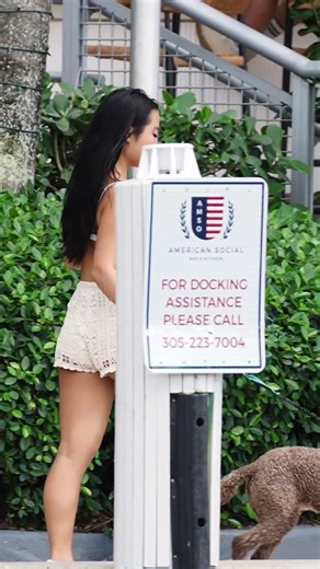 BoatSnaps Music 1 11