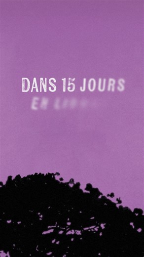 13K views · 48 reactions | Avez-vous deviné le livre qui se cache derrière cette animation ?  Besoin d'un indice ? Ce roman est lauréat du prix Renaudot 2024 ... Vous ne l'avez toujours pas ? Alors rendez-vous le 1er octobre en librairie pour le découvrir !  #livredepoche #livremystere | Le Livre de Poche | Facebook