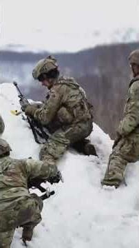 "Immediate Response": 82nd Airborne Ordered to Middle East for Iran War | DWS News | AH1C