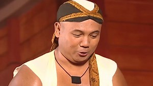 Jaka Tingkir 2 Episode 26 | Dian Sidik, Chairil JM, Boemboem, Alek Bintaro Part 1 | MVP Entertainment ID