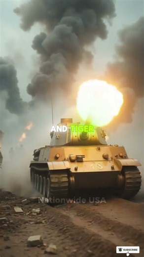 German Armor From Start to Finish #usa#usa #usa #usa #usa #usa #usa #usa #usa #usa #usa #usa #usa