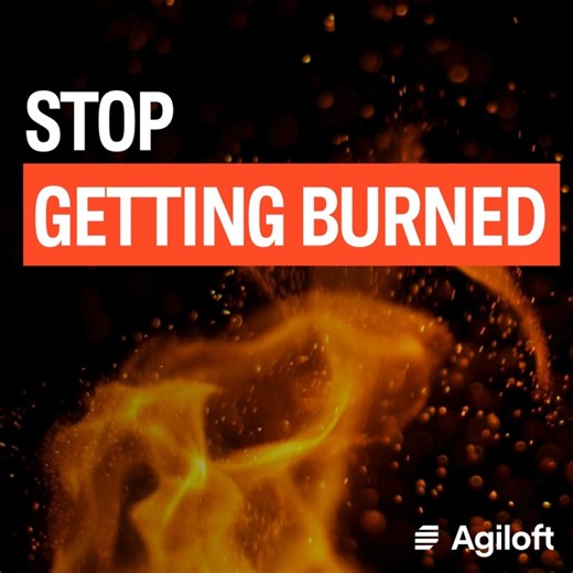 Agiloft Launches AI-Driven Obligation Management Solution Powered by Screens | Shannalyn West, CEDS posted on the topic | LinkedIn