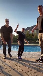 The Question Is almost here!!!!! MomentHouse.com/Emery | Emery