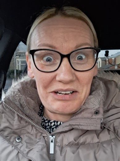 All poster presentations will be anonymous! Let's showcase our knowledge on ethical theories, tools, CDM! Elements that are just as important as clinical skills of cannulation and incubation! We've got this! #ethics #law #assessments #studentparamedic #paramedicstudent