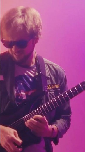 Hands down the BEST K.K. Slider song