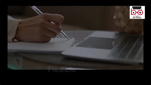 OTHM Level 5 Extended Diploma in Accounting and Business . It’s perfect for individuals aiming to build or progress their careers in finance, accounting, banking, or management. Learning with UK… | UK Versity Online