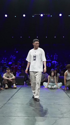 Just Dance trên TikTok