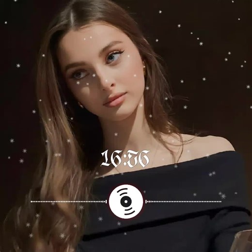 sonya (@sonia_sa2) adlı kullanıcının Sonya videosu