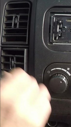 No Heat In Car - 3 tests (heater not working)