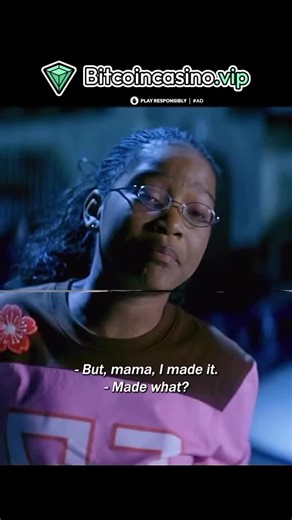 Home of entertainment on Instagram: "Akeelah and the Bee 2006 ‧ Drama/Animation ‧ 1h 52m Akeelah and the Bee is an inspiring 2006 drama that tells the story of Akeelah Anderson, an 11-year-old girl from South Los Angeles with an extraordinary talent for spelling. Despite her shy nature and challenging environment, Akeelah’s gift catches the attention of Dr. Larabee, a former spelling bee champion, who becomes her mentor. Under his guidance, Akeelah navigates the pressures of competition, self-do