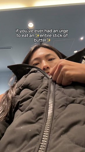 Tokyo Butter Restaurant: Indulge in Pure Butter Bliss