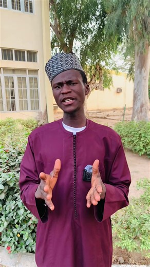 Latest News Update You Can't Miss