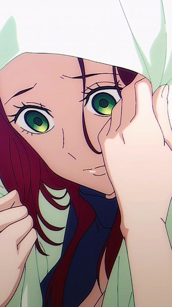 #isekaishikkaku #esche