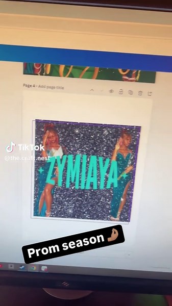 Custom Crafts with Styrofoam Cups: Unique Ideas