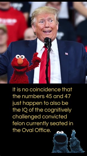 OnyxxArts (@onyxxarts)’s videos with Sesame Street Theme - The Sesame Street Kids