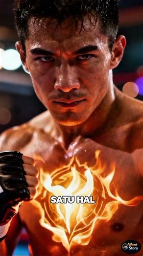 BAMBU RUNCING​ Bukan Alat #BambuRuncing#SejarahIndonesia#Kemerdekaan#PejuangBangsa#KisahNyata#heroik