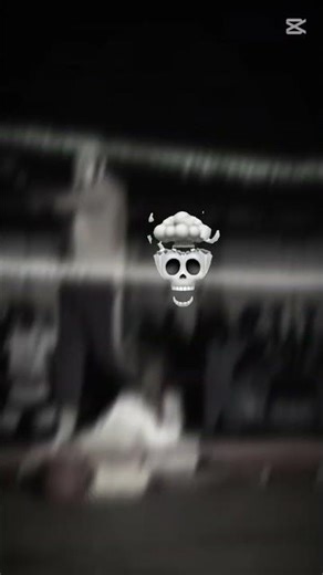 champion du Congo catch Brazzaville