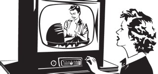 Is That Ad Deceptive? - Truth in Advertising