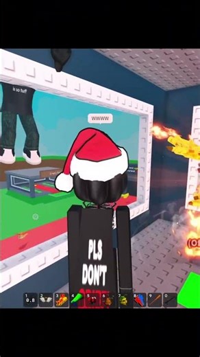 STEALING FROM RICH PUBLIC SEVERS + CRAZYY GRIEFS!! Steal a Brainrot ROBLOX!