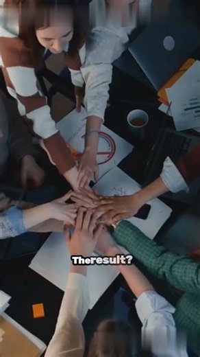 Weekly Recap: 7 Systems That Saved 20+ Hours ⚡ #shorts #success