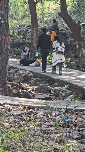 S24 Ultra 20X Zoom 🔥🔥🔥🔥🔥👍 plz like,Share N Subscribe my channel. Support me🙏🙏 #ytshorts