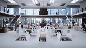 242K views · 2.1K reactions | Transform your business with the help...