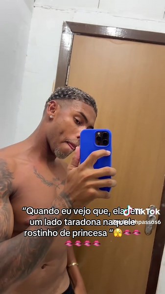 A Revolução da Mulher na Música Funk