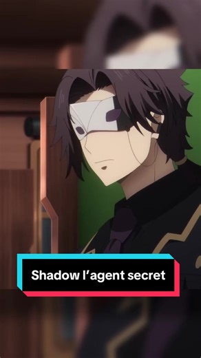 Divertissement Infini : Humour et Anime en Action