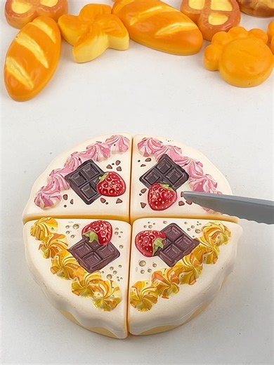 Daishin Afternoon Tea #daishinafternoontea #afternoonteaset #pretendplay #teatimetoy #creativeplay #imaginativeplay #roleplaytoy #funforkids #kids #toys #byj #byjtoys #byjtoys❤️