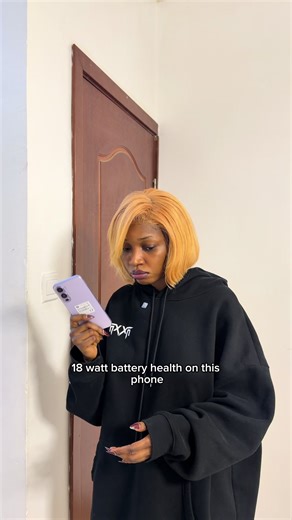 When you have a sibling, it’s most likely never peaceful 😩 at the same time the best. #sharonwealth #relatable #fyp #itelcity200